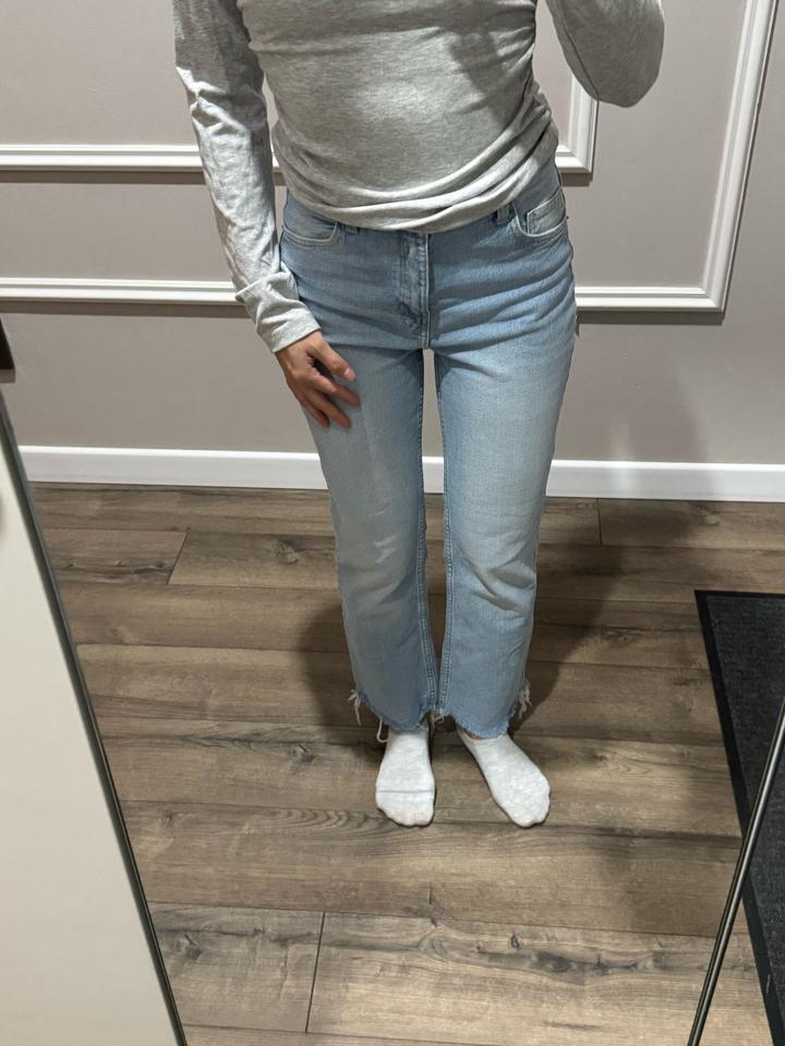 Bershka