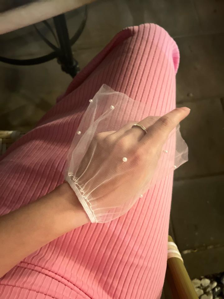 Handmade (ручная работа)