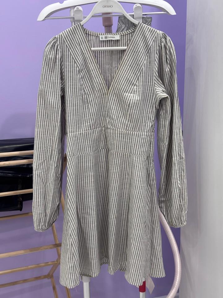 Продам платье Gaissina