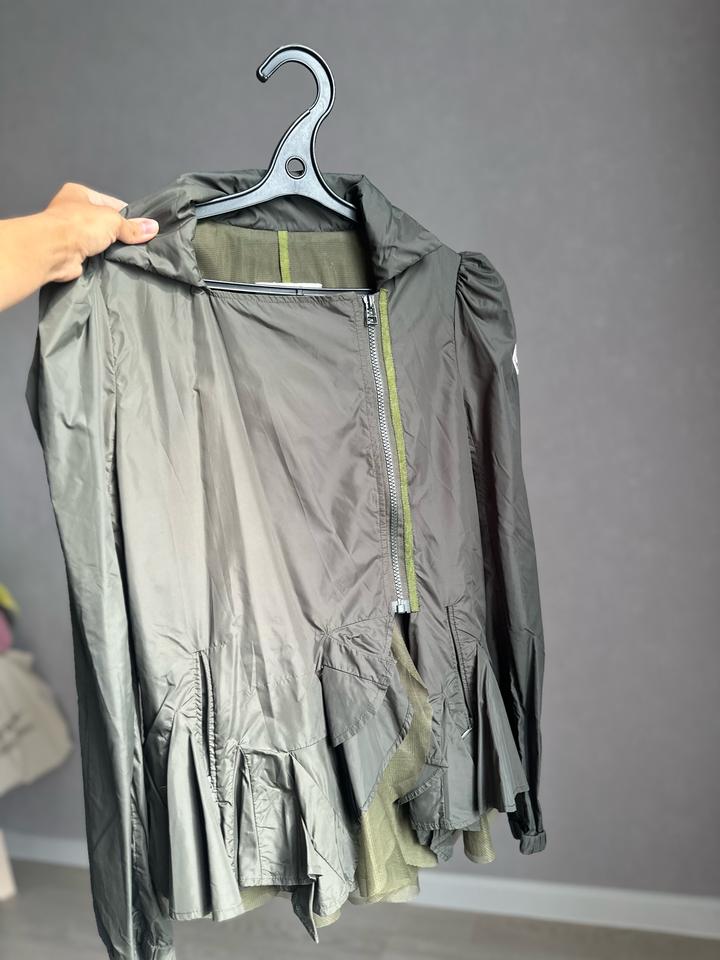 Moncler