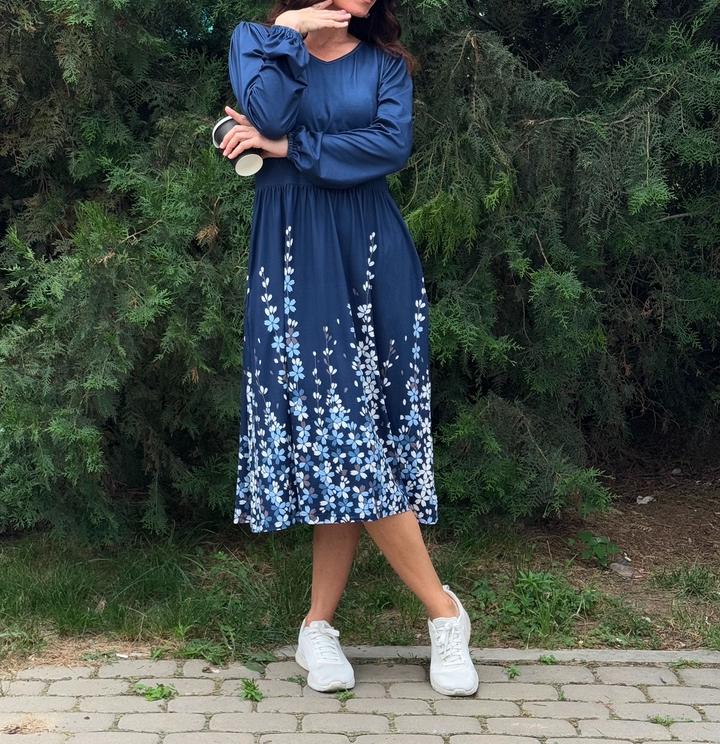 Нет бренда