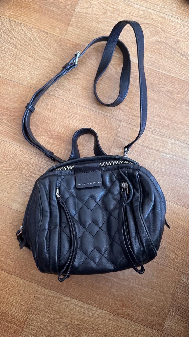 Marc Jacobs