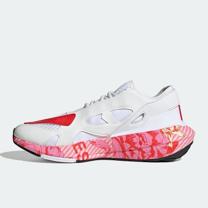 Кроссовки adidas Stella McCartney