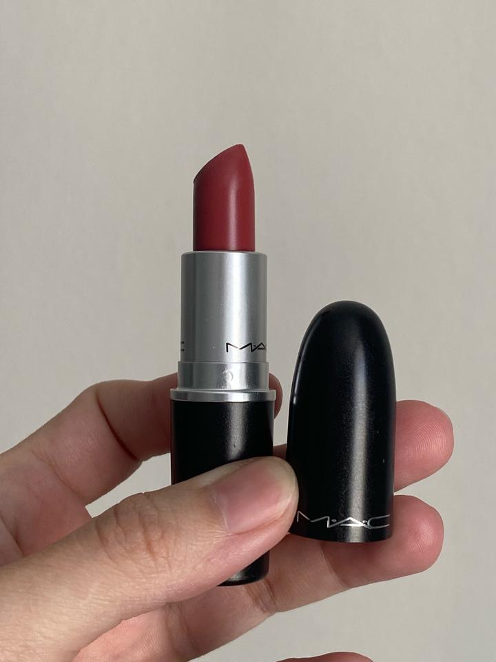 MAC