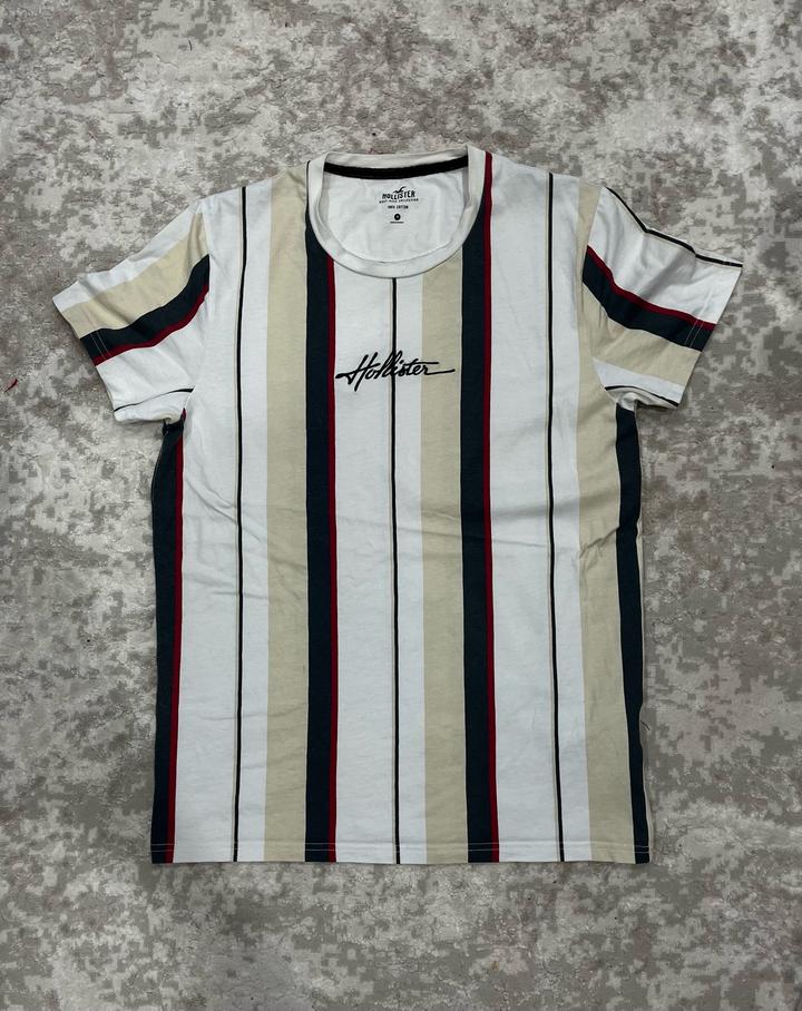 Hollister