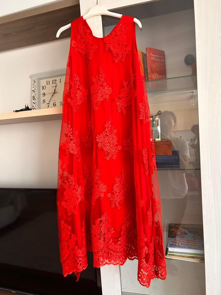 Нет бренда
