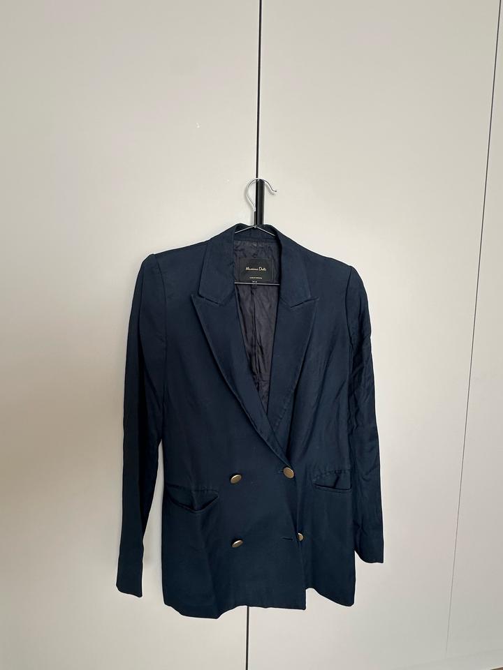 Massimo Dutti