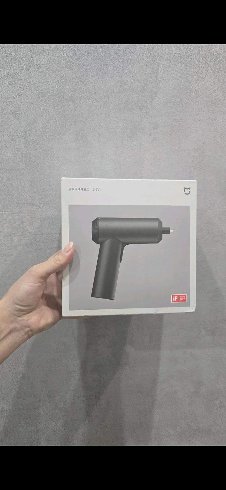 Xiaomi