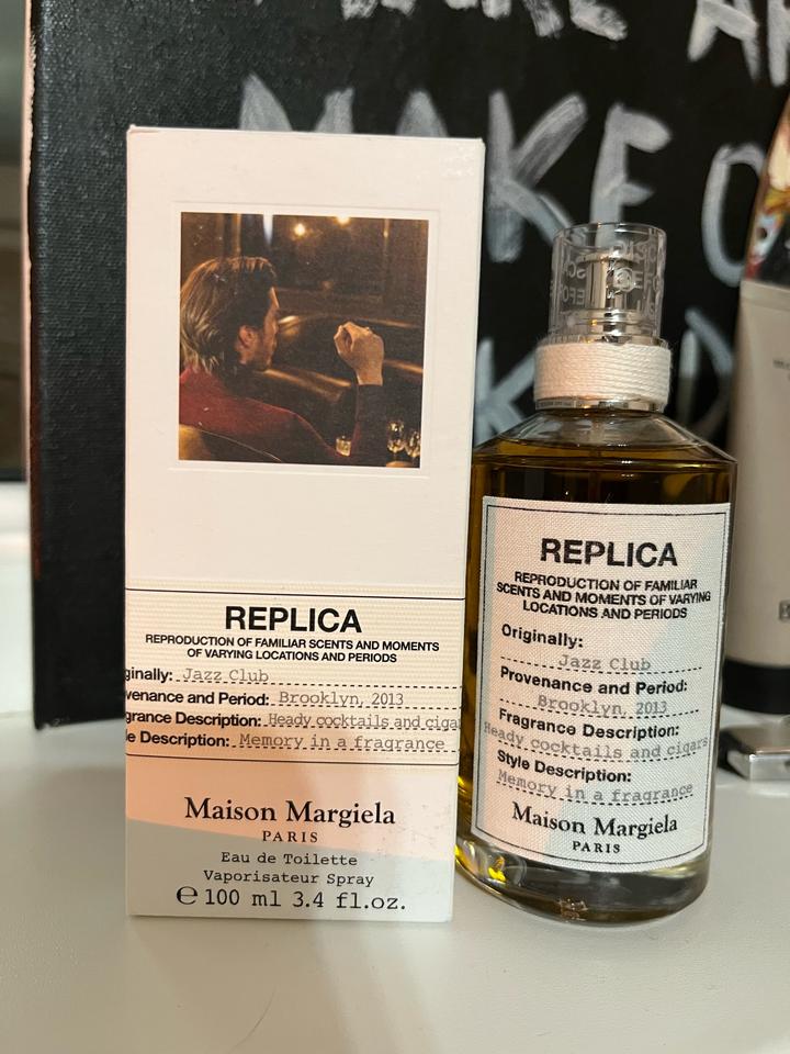 Maison Margiela