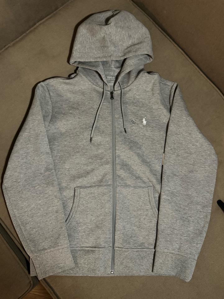 Ralph Lauren