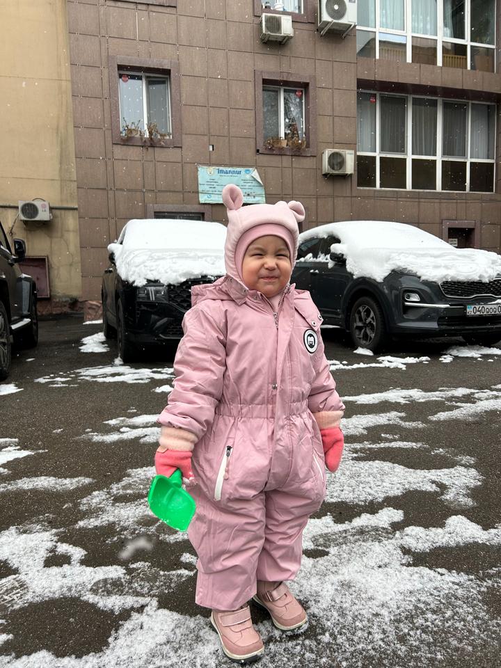 Нет бренда