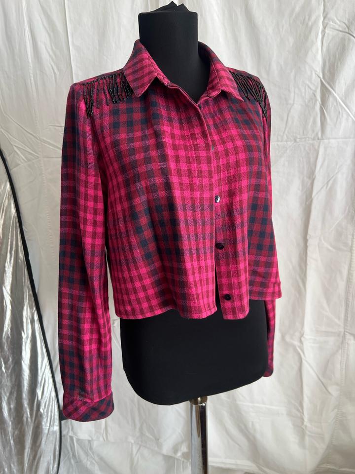 Pinko