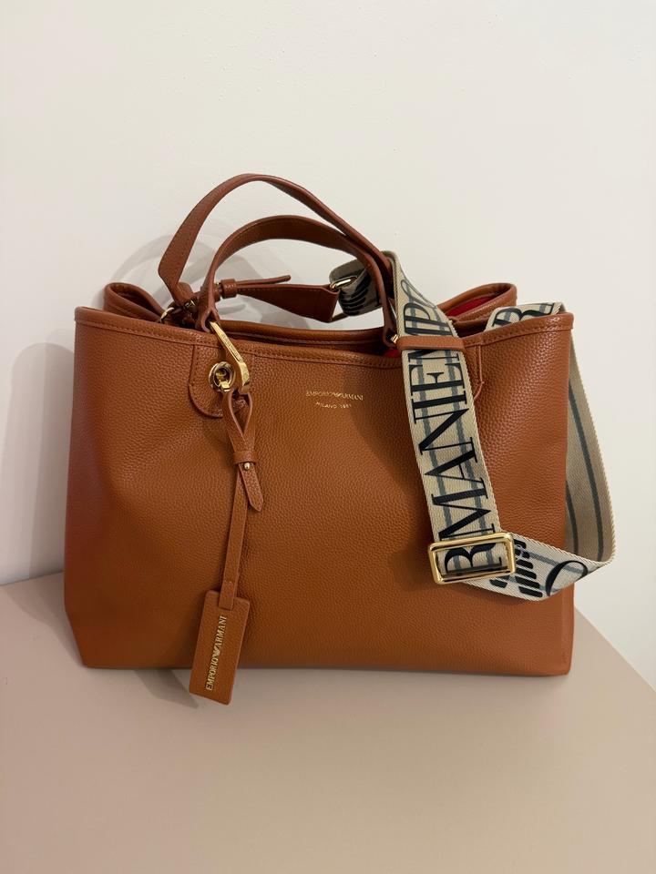 Emporio Armani