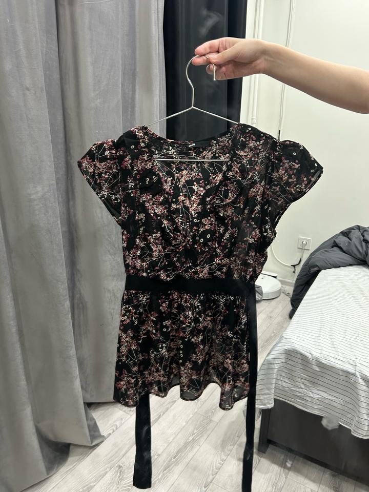 H&M
