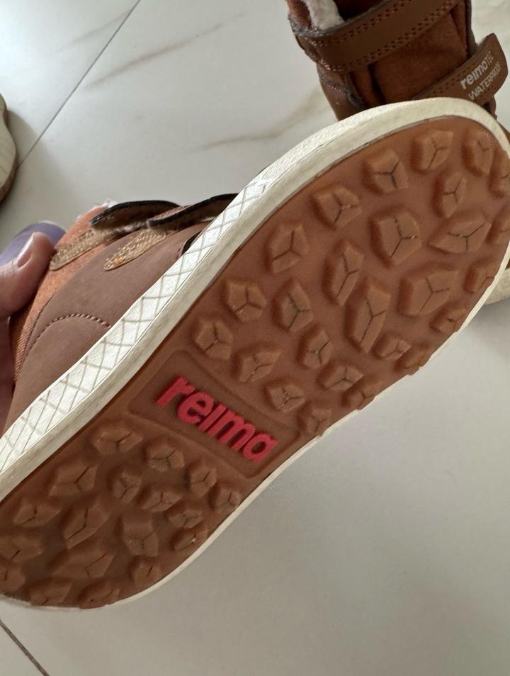 Reima