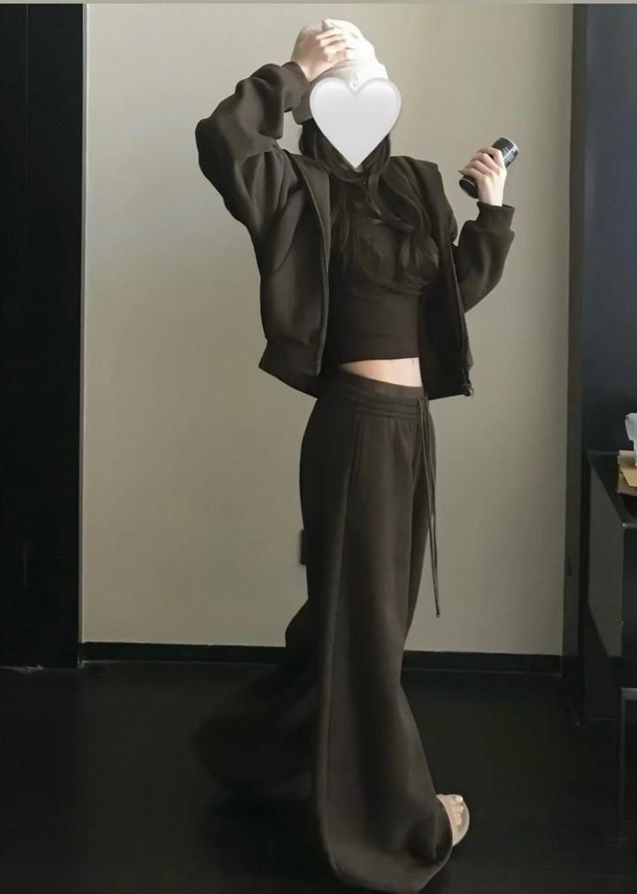chic