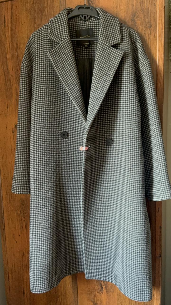 Massimo Dutti