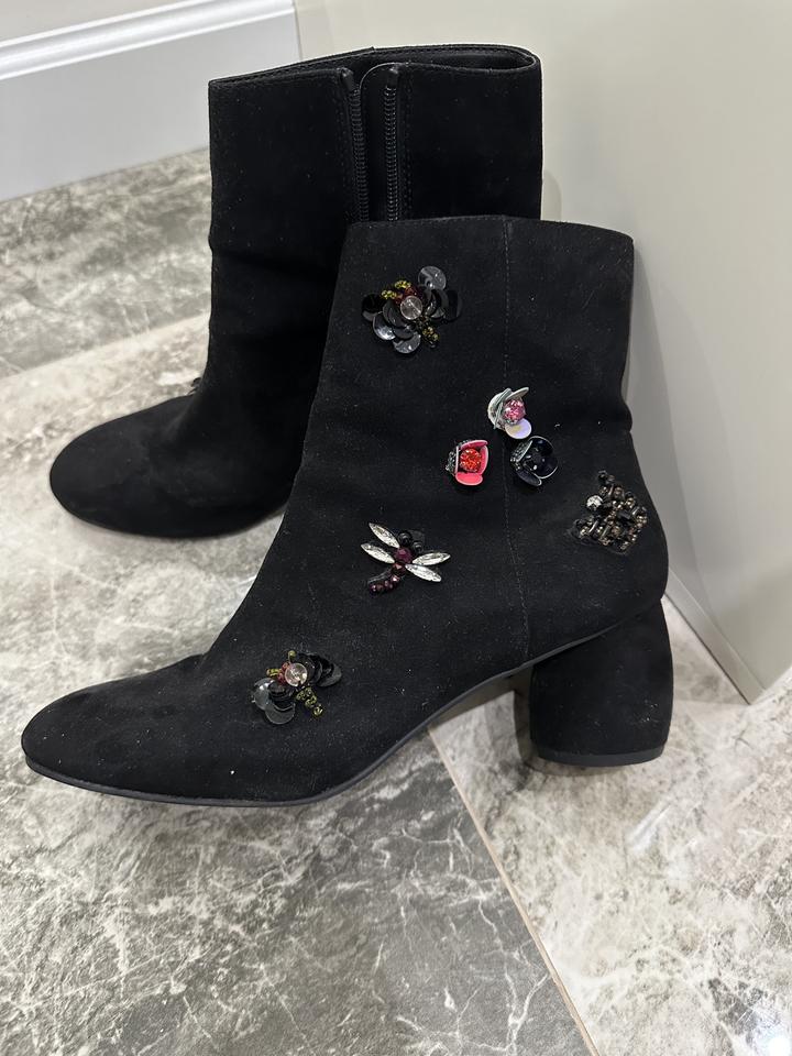 ASOS