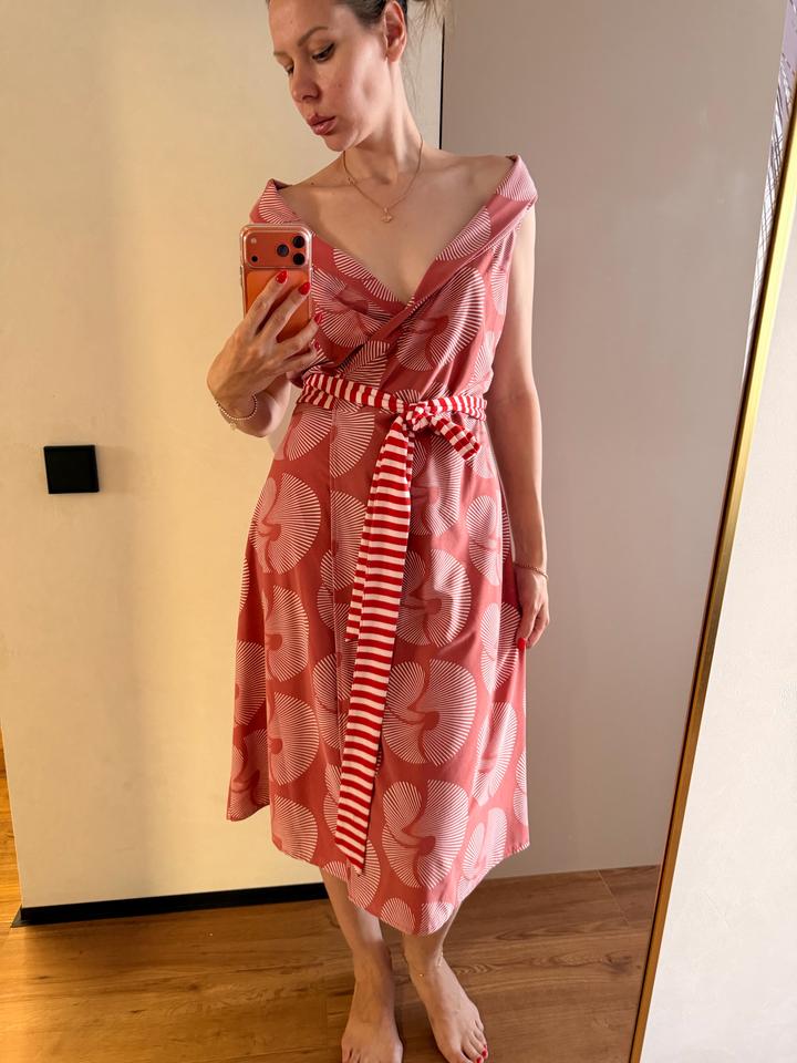 Diane Von Furstenberg