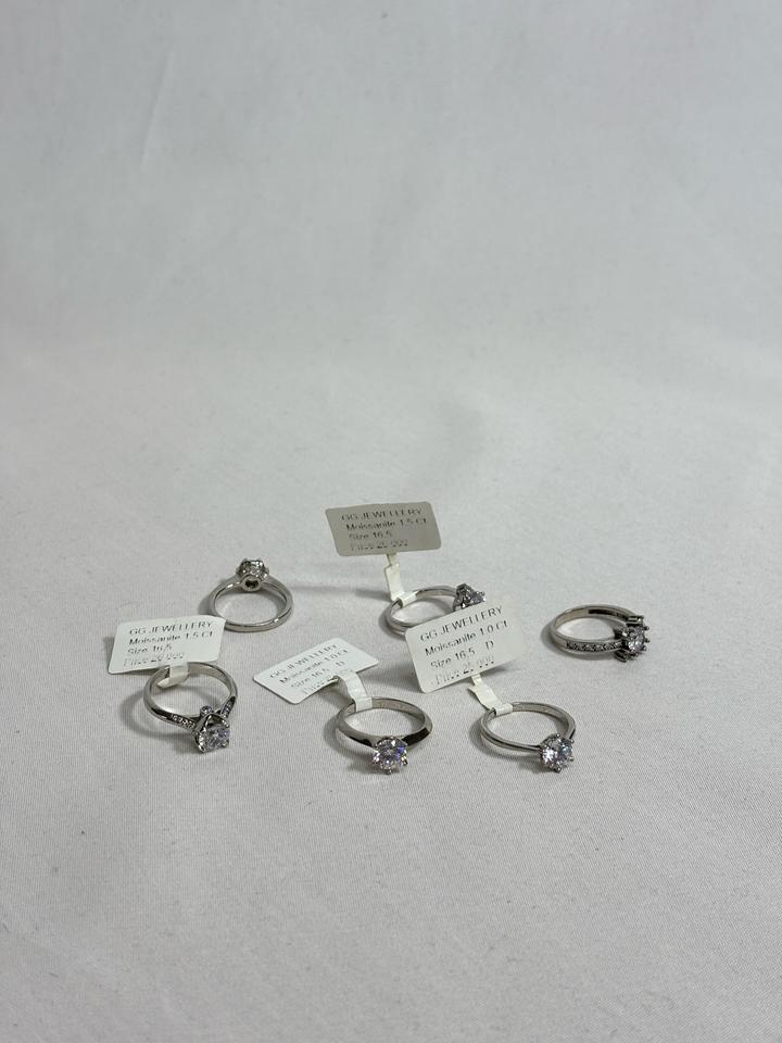 GG Jewellery