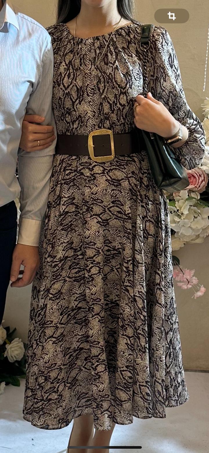 Нет бренда