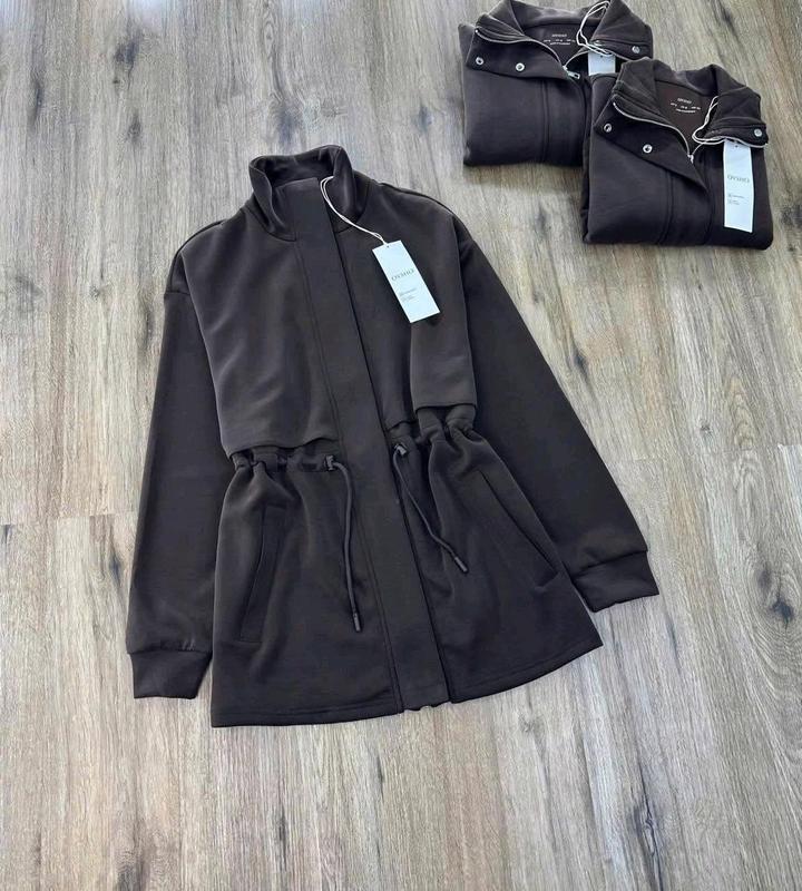 Oysho кофта