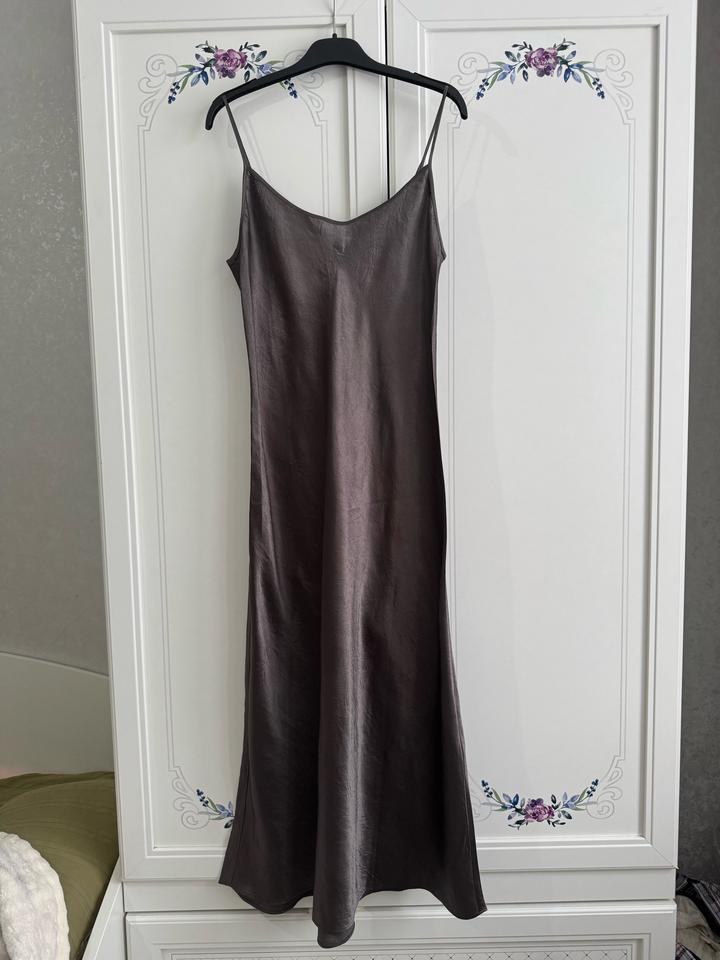 Massimo Dutti