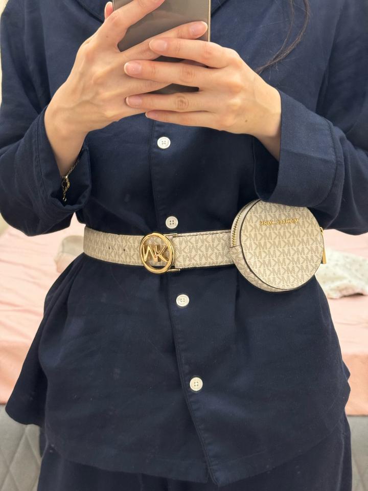 Michael Kors