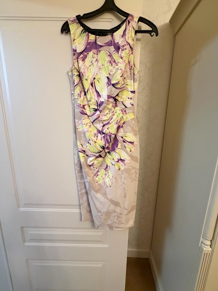 Платье KAREN MILLEN