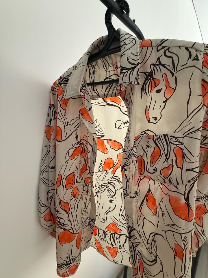 twist