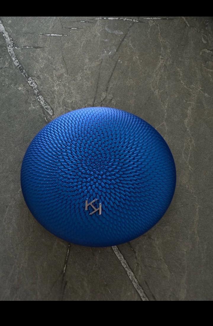 KIKO Milano