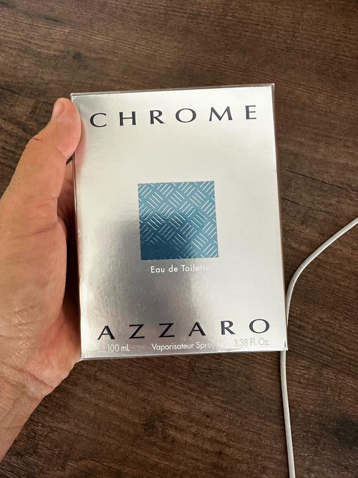 Azzaro