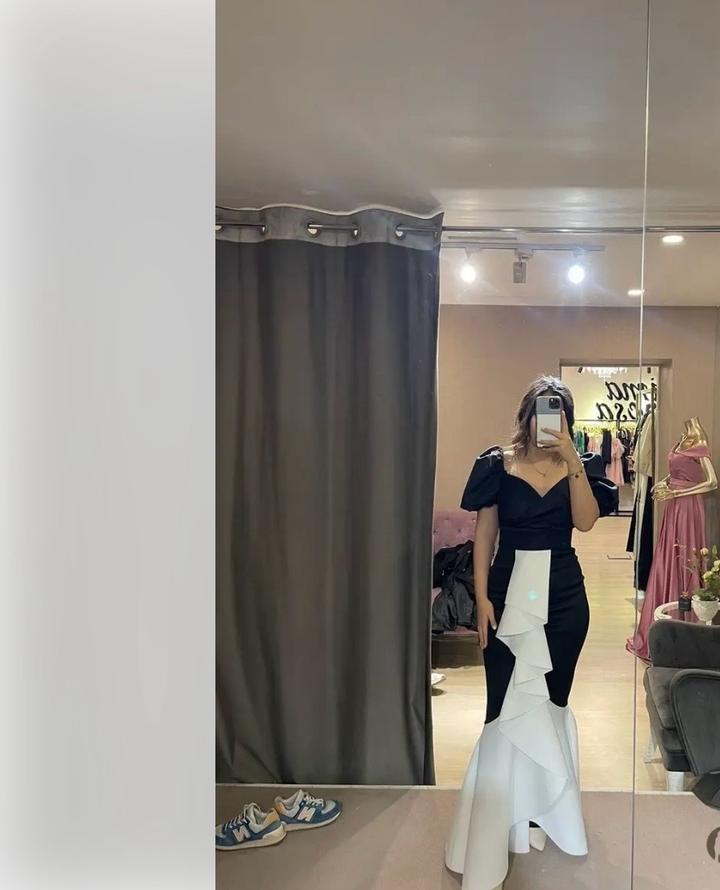 PRIMA LA SPOSA