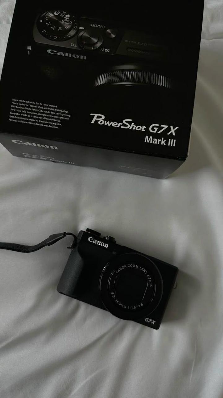 Canon