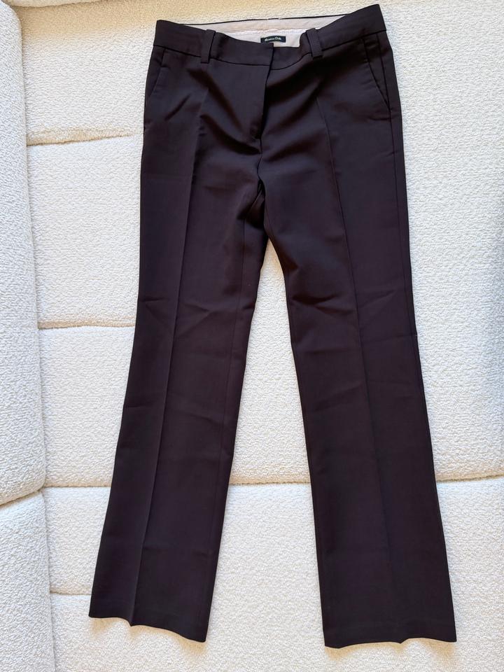 Massimo Dutti