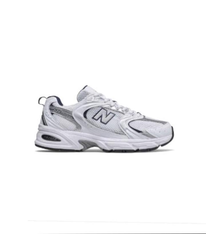 Кроссовки New Balance 530 (Оригинал, 37.5 размер)