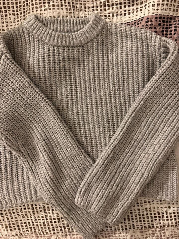 Zara Kids