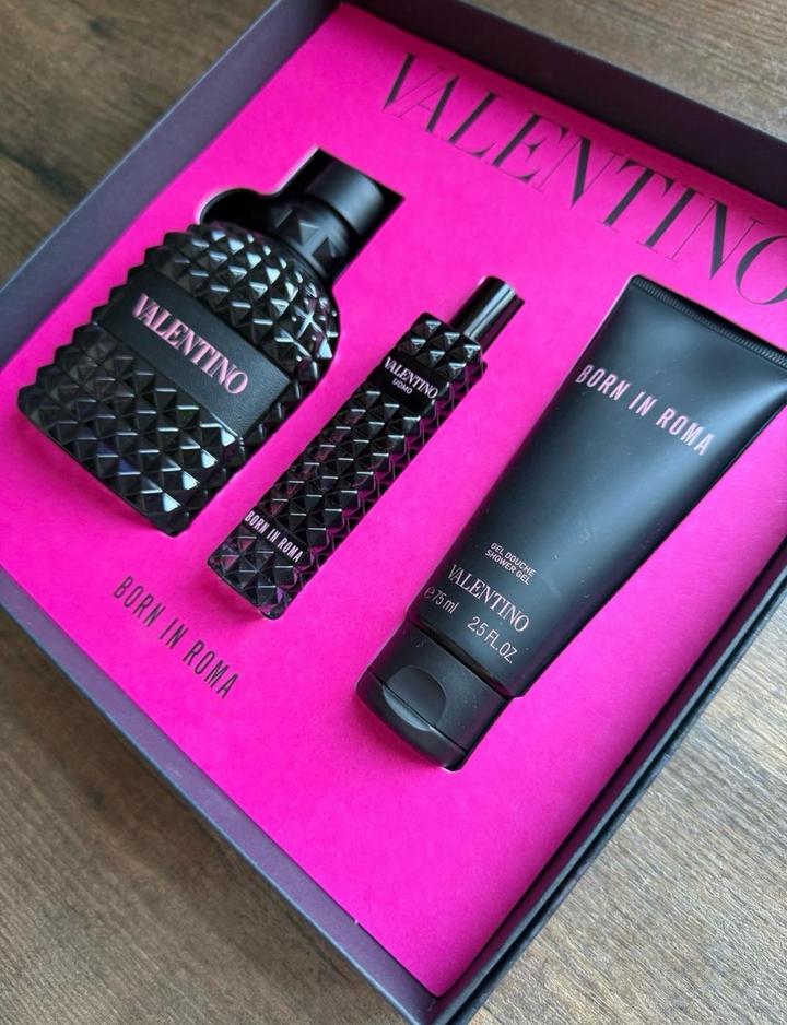 Valentino