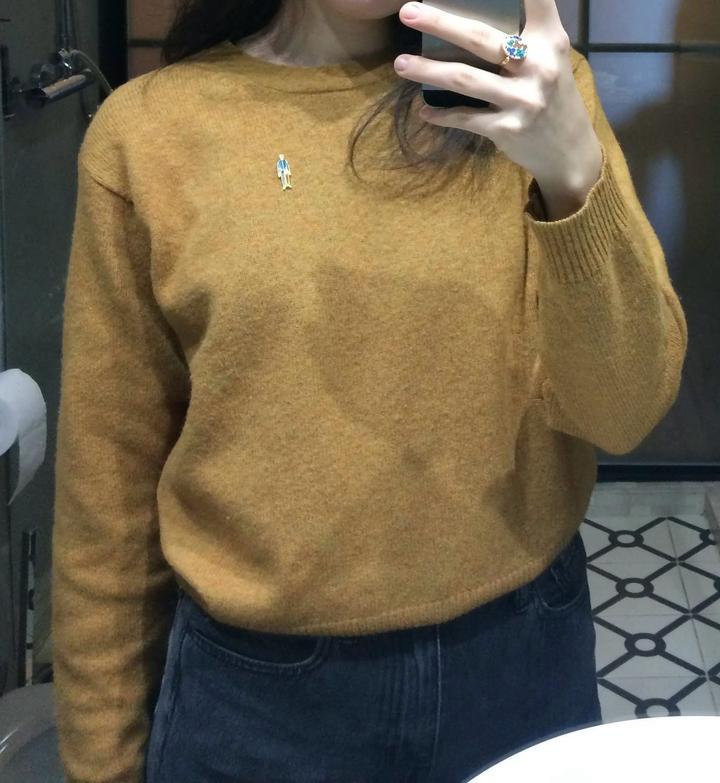 Uniqlo