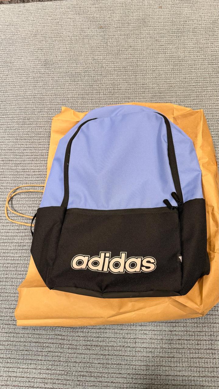 Рюкзак adidas