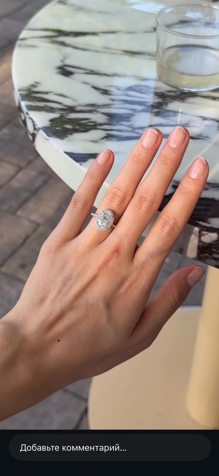 tallys_jewellery