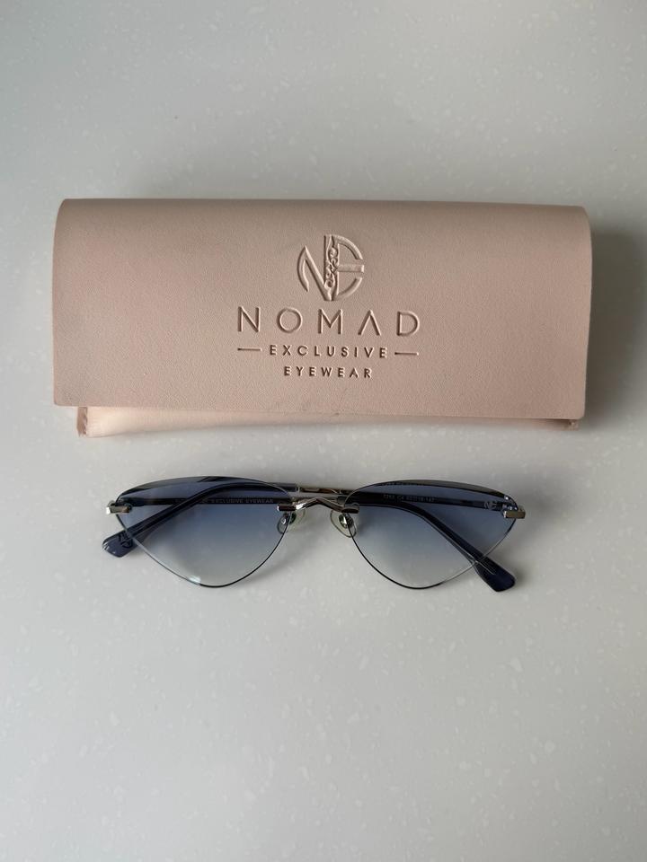 Nomad