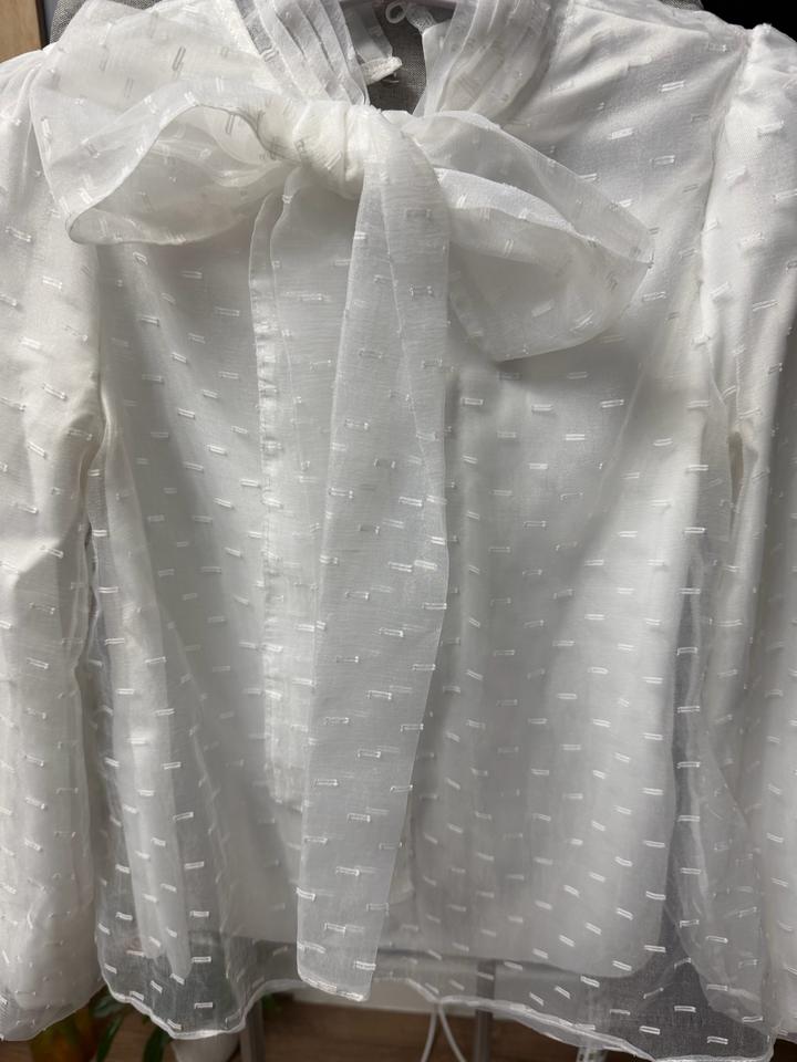 Нет бренда
