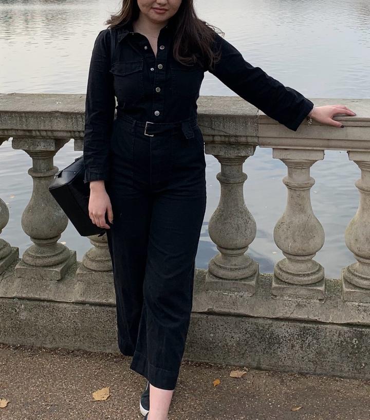 H&M