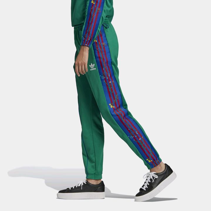 Adidas спортивные штаны