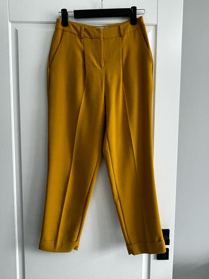 Брюки ASOS