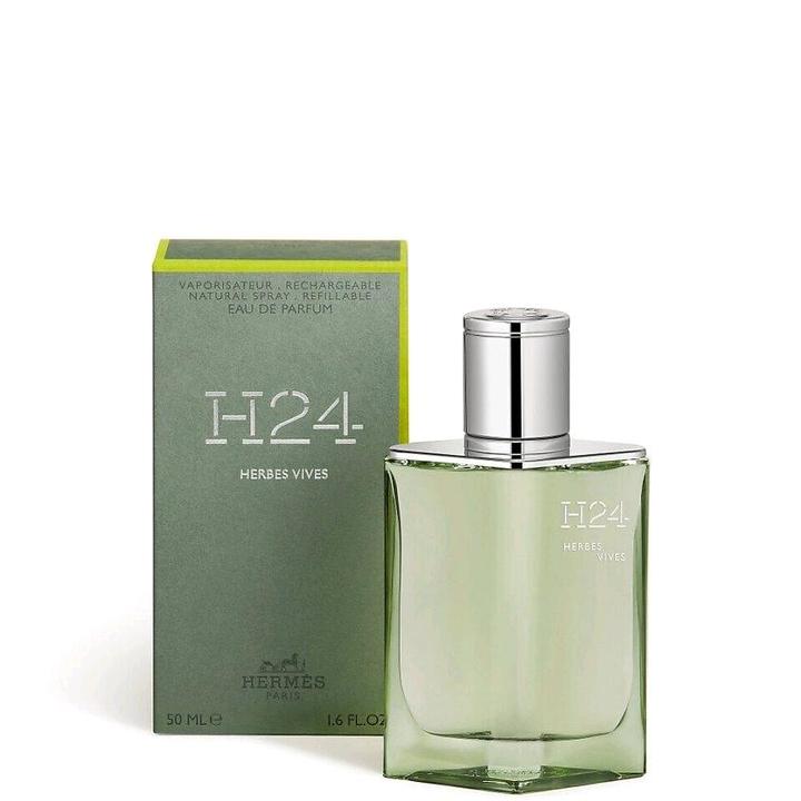 Hermès