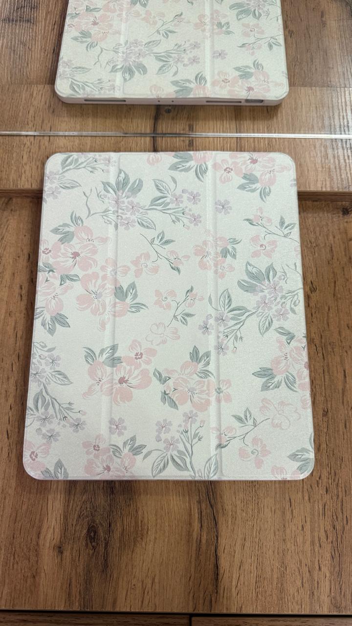 Чехол для iPad 10.9”/11”