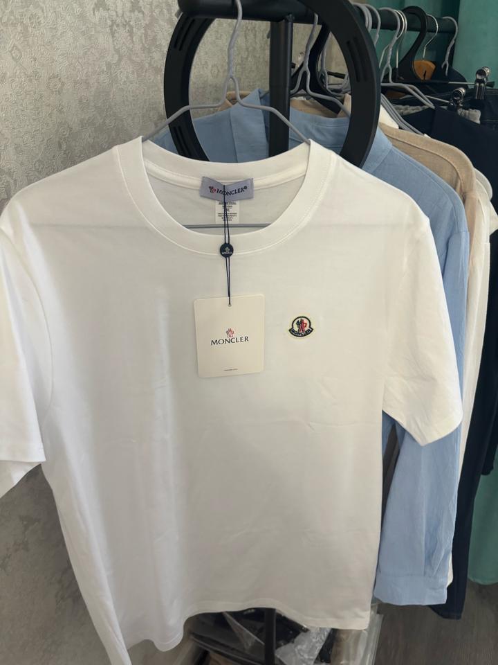 Moncler