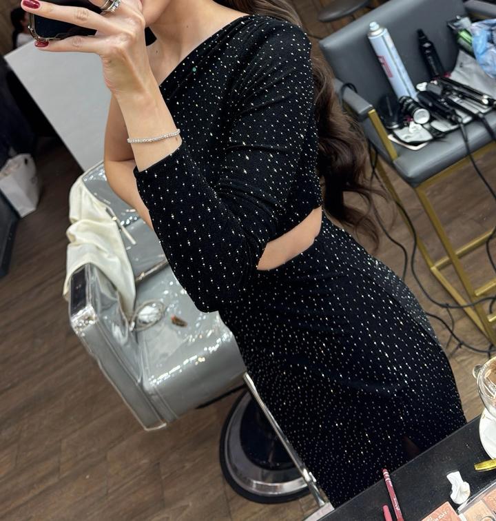 Alisha Atelier